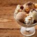 Vaschetta gelato: come abbinare i gusti con maestria