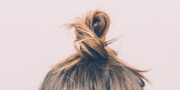 Autostima e capelli: come una soluzione estetica può cambiare la tua vita quotidiana?