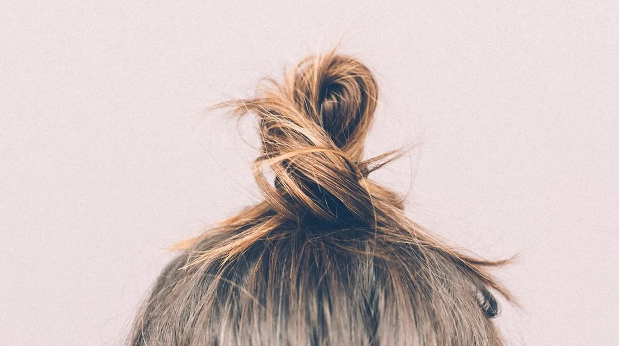 Autostima e capelli: come una soluzione estetica può cambiare la tua vita quotidiana?