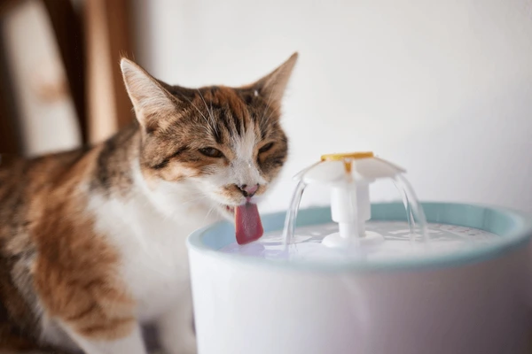 La nuova frontiera del pet care: tecnologia e abitudini che migliorano la vita degli animali domestici