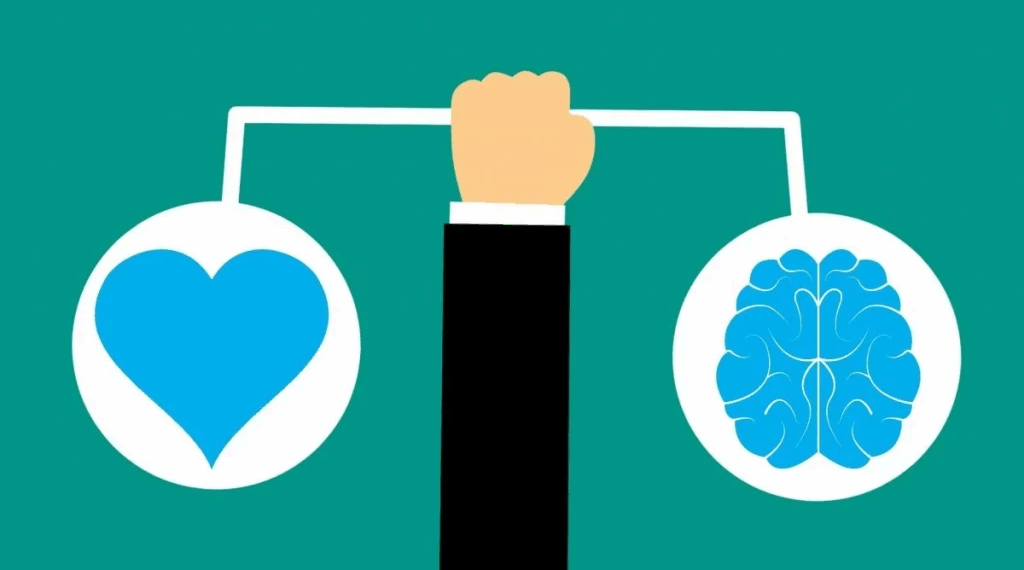 SEO emozionale: la nuova tendenza per connettere con utenti saturi di contenuti