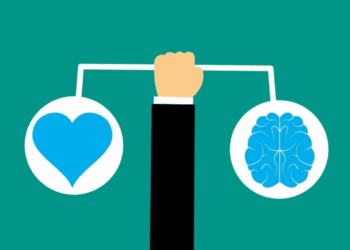 SEO emozionale: la nuova tendenza per connettere con utenti saturi di contenuti