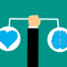 SEO emozionale: la nuova tendenza per connettere con utenti saturi di contenuti