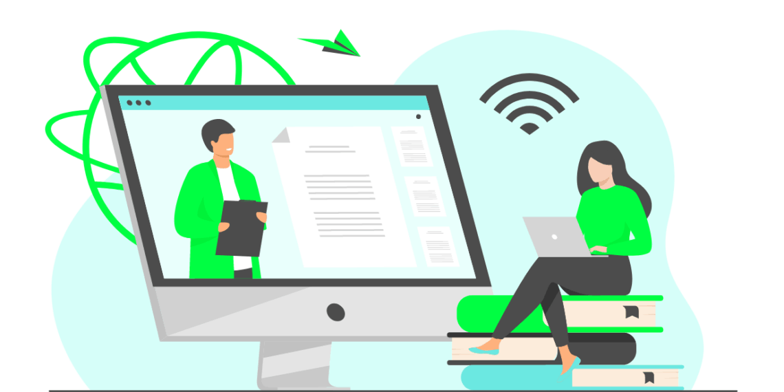 Consigli per mantenere una presenza online sicura