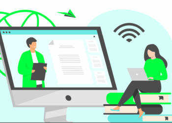 Consigli per mantenere una presenza online sicura