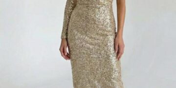 Ho ordinato gli abiti virali di Naye the brand: Disastro o Miracolo? La verità scomoda sul brand del momento