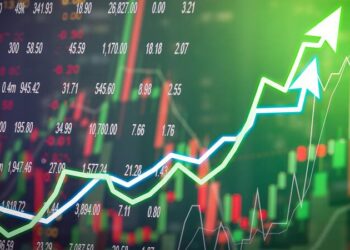 Azioni: che cosa sono e come capirle in modo semplice