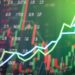 Azioni: che cosa sono e come capirle in modo semplice
