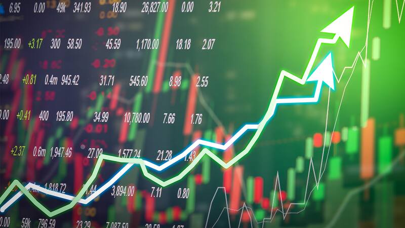 Azioni: che cosa sono e come capirle in modo semplice