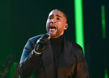 Don Omar prepara un concerto speciale in Spagna nel 2026