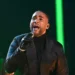Don Omar prepara un concerto speciale in Spagna nel 2026