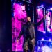 Don Omar sceglie Siviglia per il suo incontro con il pubblico spagnolo nel 2026