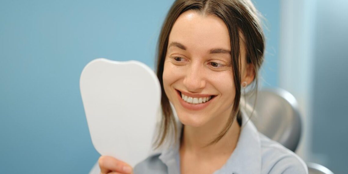 Il ruolo del sorriso nelle relazioni quotidiane e professionali