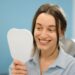 Il ruolo del sorriso nelle relazioni quotidiane e professionali