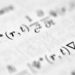 Blaise Pascal: chi era il matematico più curioso della storia