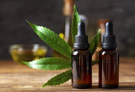 CBD, salute e alimentazione: cosa dice la ricerca scientifica e quali domande restano aperte