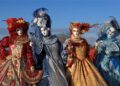Simón Party: tutto ciò che occorre per una indimenticabile festa di gruppo in costume