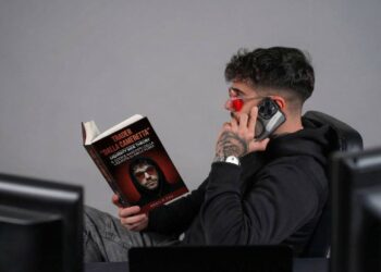 Stop alle promesse facili: perché il modello di Angelo Cau mette al centro la protezione del patrimonio