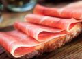 Prosciutto iberico: i segreti degli chef per esaltarne il sapore a casa