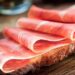 Prosciutto iberico: i segreti degli chef per esaltarne il sapore a casa