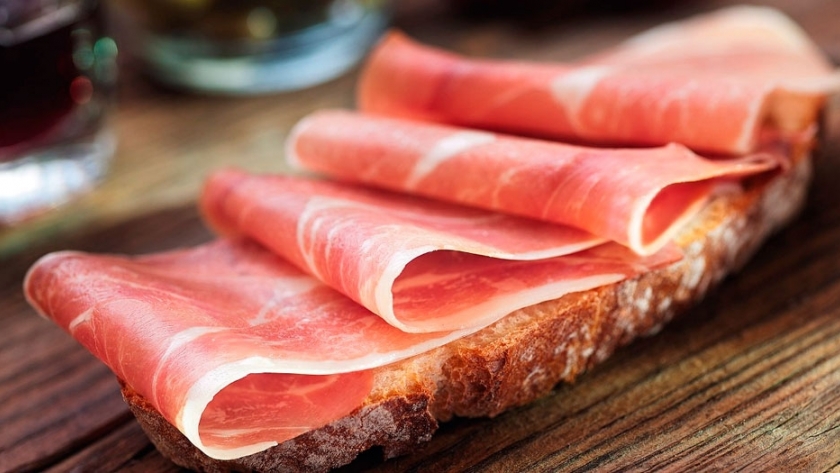 Prosciutto iberico: i segreti degli chef per esaltarne il sapore a casa
