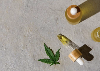Recupero 2.0: Il ruolo del CBD nelle routine di benessere degli sportivi di alto livello