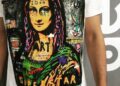 Lavaggio e Manutenzione delle Magliette Personalizzate con Stampa: Preservare Qualità e Durata nel Tempo