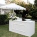 Organizzazione di eventi boutique: il lusso dei piccoli dettagli