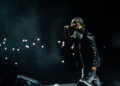 Don Omar si esibirà a Barcellona il 23 luglio dopo il sold-out a Tenerife e Siviglia