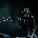 Don Omar si esibirà a Barcellona il 23 luglio dopo il sold-out a Tenerife e Siviglia