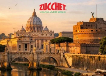 Pest Control professionale: perché chiamare un esperto
