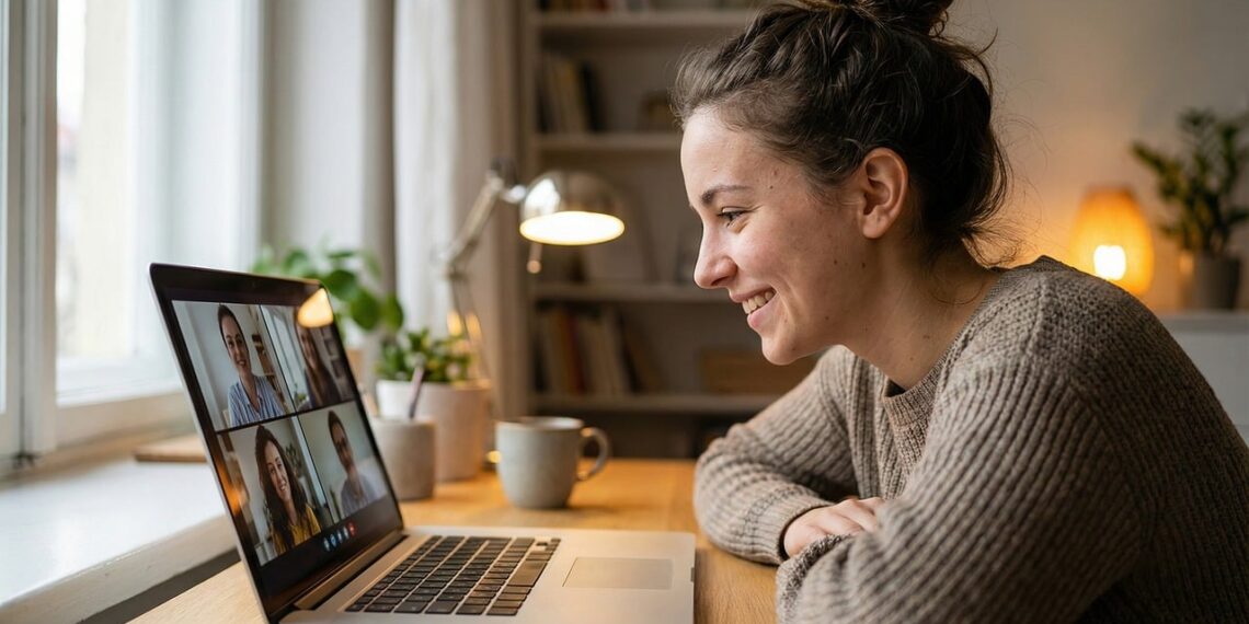 Professioni digitali e opportunità per il lavoro da remoto