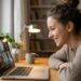 Professioni digitali e opportunità per il lavoro da remoto