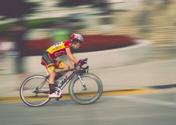 Biomeccanica del ciclismo: quali test sono necessari?