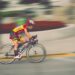 Biomeccanica del ciclismo: quali test sono necessari?