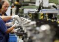 Industria italiana tra costi energetici e produttività: perché le PMI stanno ripensando le linee produttive