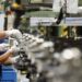 Industria italiana tra costi energetici e produttività: perché le PMI stanno ripensando le linee produttive