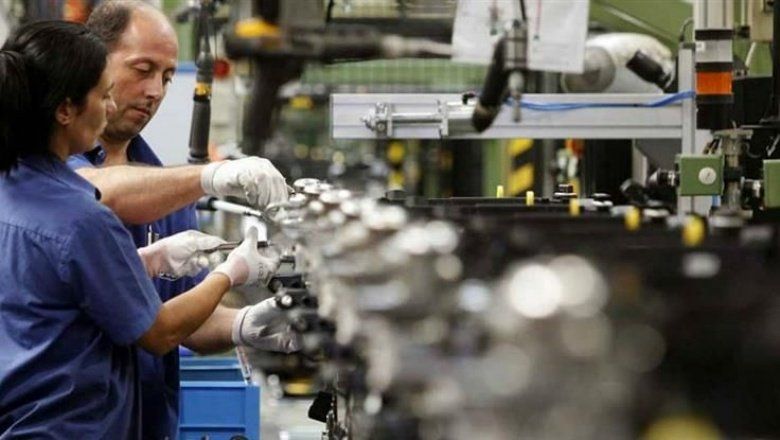 Industria italiana tra costi energetici e produttività: perché le PMI stanno ripensando le linee produttive
