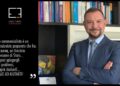 Enrico Fornito: rischio fiscale e organizzazione per le imprese sopra 1,5 mln di fatturato