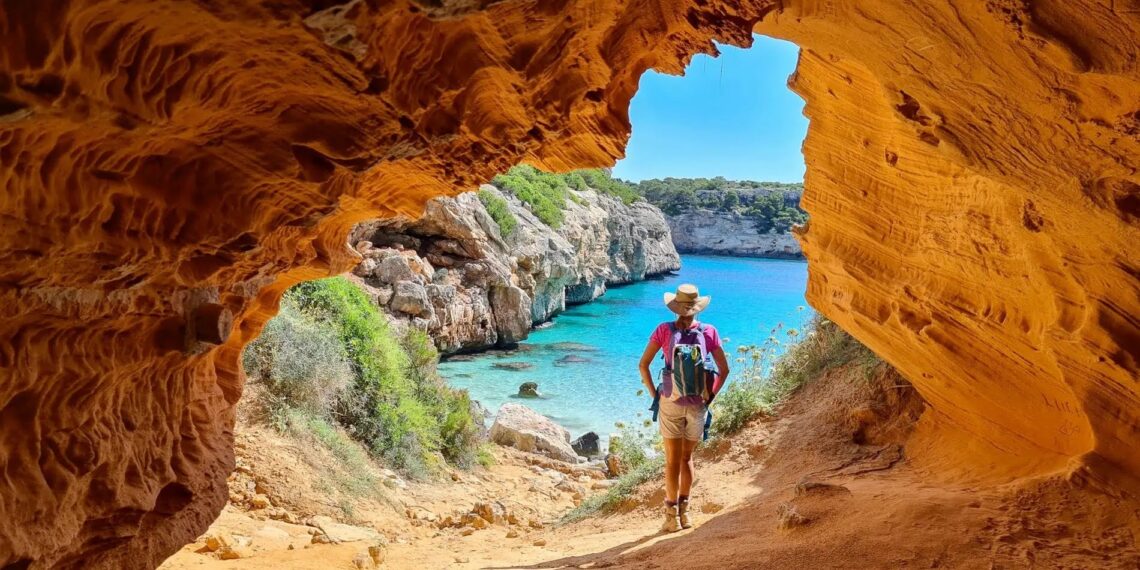Itinerari in auto indispensabili per godersi al massimo Maiorca