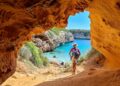 Itinerari in auto indispensabili per godersi al massimo Maiorca