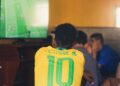 Mondiali di calcio: come seguirli in tv e non solo