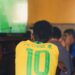 Mondiali di calcio: come seguirli in tv e non solo