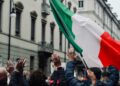 Calcio, il significato sociale della lunga assenza dell’Italia ai Mondiali