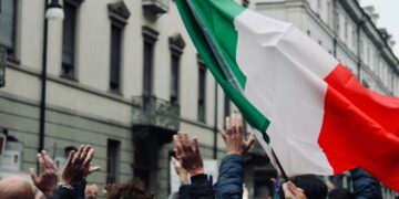 Calcio, il significato sociale della lunga assenza dell’Italia ai Mondiali