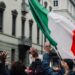 Calcio, il significato sociale della lunga assenza dell’Italia ai Mondiali