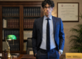 Dott. Lorenzo Lipani (Debit Consulting S.r.l.) : Come liberarti davvero dei debiti, aziendali e personali: