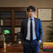 Dott. Lorenzo Lipani (Debit Consulting S.r.l.) : Come liberarti davvero dei debiti, aziendali e personali: