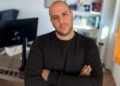 Lead generation B2B, Giovanni Saladino (Zoo Agency): “Il problema non è LinkedIn, è l’assenza di un metodo. Ecco perché 8 lead su 10 si bruciano”