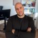 Lead generation B2B, Giovanni Saladino (Zoo Agency): “Il problema non è LinkedIn, è l’assenza di un metodo. Ecco perché 8 lead su 10 si bruciano”